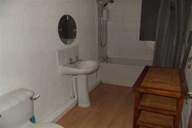  Image of 3 bedroom Terraced house to rent in Preston Road Standish Wigan WN6 at Wigan, WN6 0JH