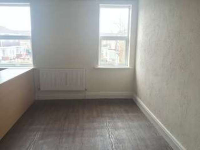  Image of 2 bedroom Flat to rent in Prestwood Road Wolverhampton WV11 at Prestwood Road Wednesfield Wednesfield, WV11 1RF