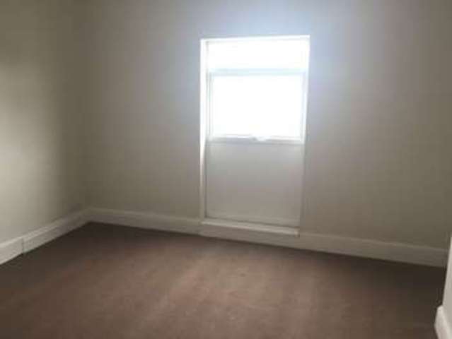  Image of 2 bedroom Flat to rent in Prestwood Road Wolverhampton WV11 at Prestwood Road Wednesfield Wednesfield, WV11 1RF