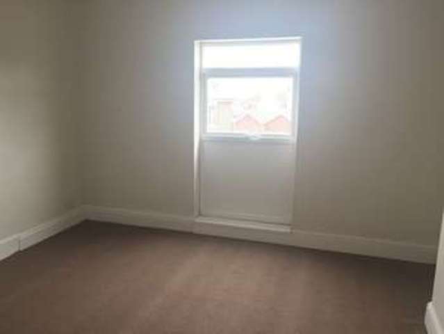  Image of 2 bedroom Flat to rent in Prestwood Road Wolverhampton WV11 at Prestwood Road Wednesfield Wednesfield, WV11 1RF