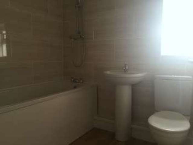  Image of 2 bedroom Flat to rent in Prestwood Road Wolverhampton WV11 at Prestwood Road Wednesfield Wednesfield, WV11 1RF