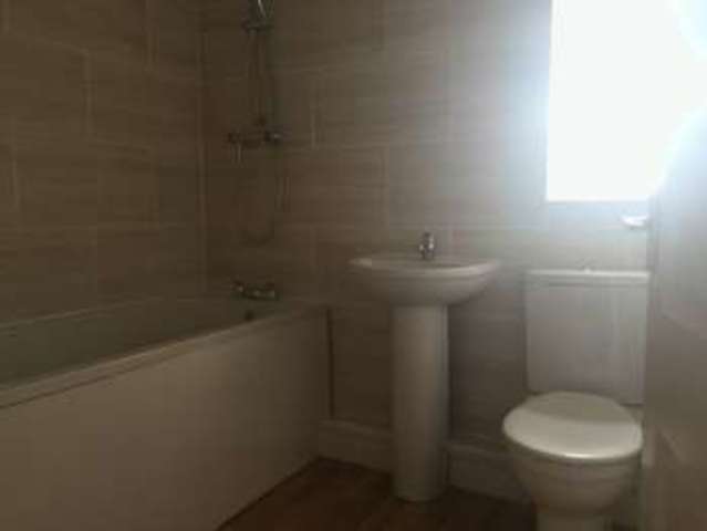  Image of 2 bedroom Flat to rent in Prestwood Road Wolverhampton WV11 at Prestwood Road Wednesfield Wednesfield, WV11 1RF