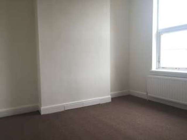  Image of 2 bedroom Flat to rent in Prestwood Road Wolverhampton WV11 at Prestwood Road Wednesfield Wednesfield, WV11 1RF