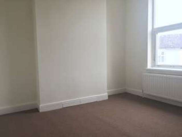  Image of 2 bedroom Flat to rent in Prestwood Road Wolverhampton WV11 at Prestwood Road Wednesfield Wednesfield, WV11 1RF