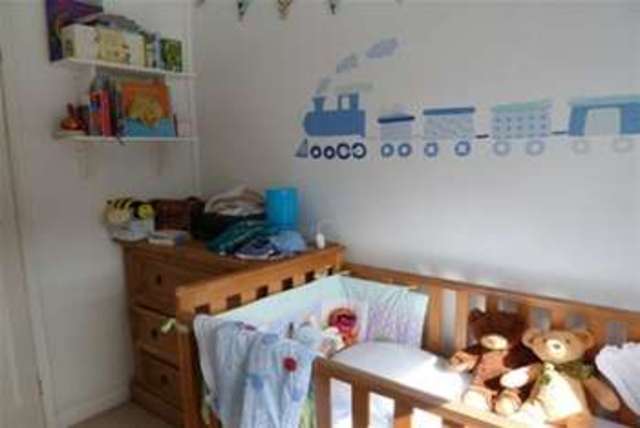  Image of 3 bedroom Detached house to rent in Pretoria Road Patchway Bristol BS34 at Bristol, BS34 5PT
