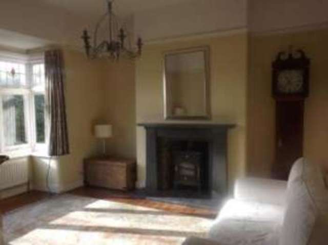  Image of 2 bedroom Bungalow for sale in Price Avenue Sandbach CW11 at Sandbach Cheshire Sandbach, CW11 4BN