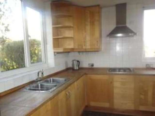  Image of 2 bedroom Bungalow for sale in Price Avenue Sandbach CW11 at Sandbach Cheshire Sandbach, CW11 4BN
