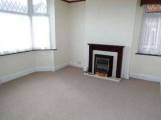  Image of 3 bedroom Semi-Detached house for sale in Priesthills Road Hinckley LE10 at Hinckley Leicestershire Hinckley, LE10 1AH