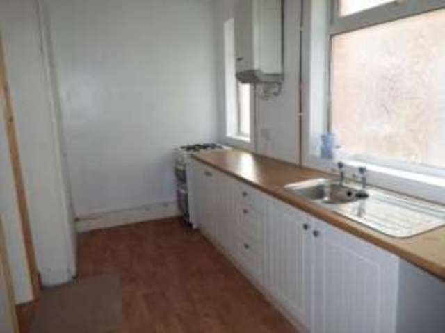  Image of 3 bedroom Semi-Detached house for sale in Priesthills Road Hinckley LE10 at Hinckley Leicestershire Hinckley, LE10 1AH