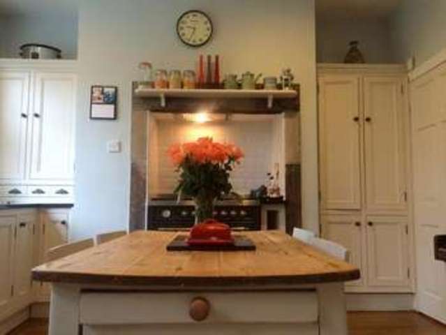  Image of 3 bedroom Semi-Detached house for sale in Priesthorpe Road Farsley Pudsey LS28 at Farsley, LS28 5JR