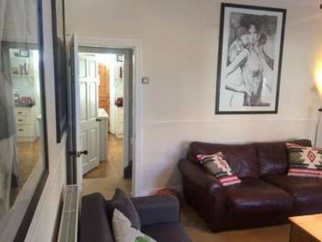  Image of 3 bedroom Semi-Detached house for sale in Priesthorpe Road Farsley Pudsey LS28 at Farsley, LS28 5JR