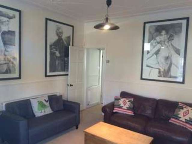  Image of 3 bedroom Semi-Detached house for sale in Priesthorpe Road Farsley Pudsey LS28 at Farsley, LS28 5JR