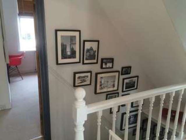  Image of 3 bedroom Semi-Detached house for sale in Priesthorpe Road Farsley Pudsey LS28 at Farsley, LS28 5JR