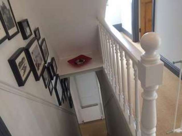  Image of 3 bedroom Semi-Detached house for sale in Priesthorpe Road Farsley Pudsey LS28 at Farsley, LS28 5JR