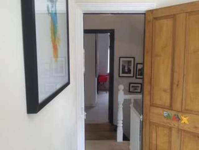  Image of 3 bedroom Semi-Detached house for sale in Priesthorpe Road Farsley Pudsey LS28 at Farsley, LS28 5JR