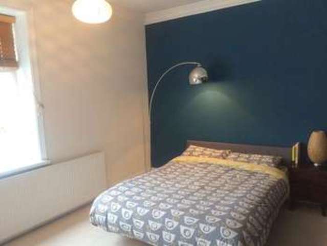  Image of 3 bedroom Semi-Detached house for sale in Priesthorpe Road Farsley Pudsey LS28 at Farsley, LS28 5JR