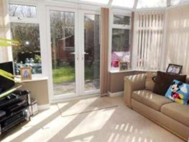  Image of 3 bedroom Semi-Detached house for sale in Primrose Close Killinghall Harrogate HG3 at Killinghall Moor Harrogate Killinghall, HG3 2WQ