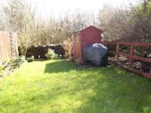  Image of 3 bedroom Semi-Detached house for sale in Primrose Close Killinghall Harrogate HG3 at Killinghall Moor Harrogate Killinghall, HG3 2WQ
