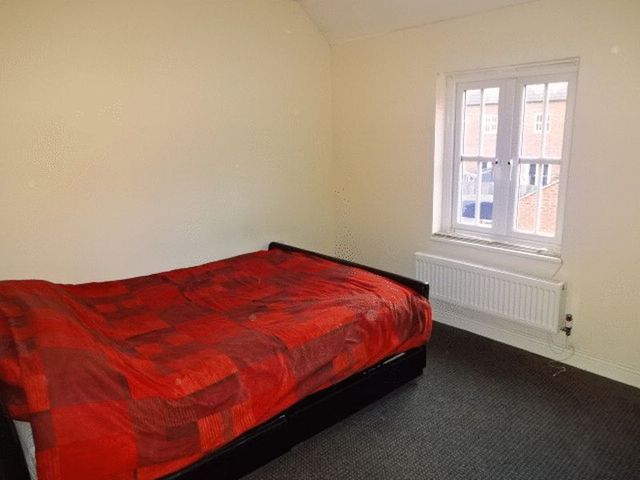  Image of 2 bedroom Terraced house for sale in Primrose Way Kidderminster DY10 at Primrose Way  Kidderminster, DY10 1NG