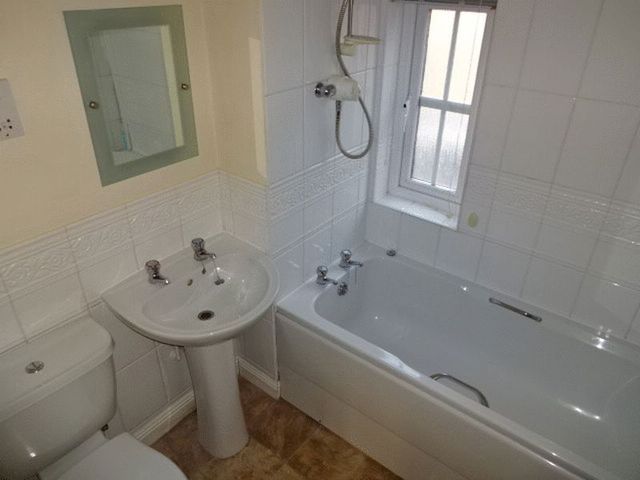  Image of 2 bedroom Terraced house for sale in Primrose Way Kidderminster DY10 at Primrose Way  Kidderminster, DY10 1NG