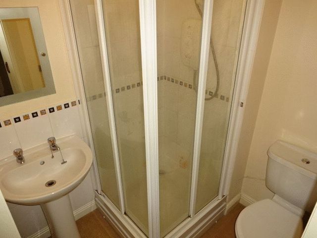  Image of 2 bedroom Terraced house for sale in Primrose Way Kidderminster DY10 at Primrose Way  Kidderminster, DY10 1NG