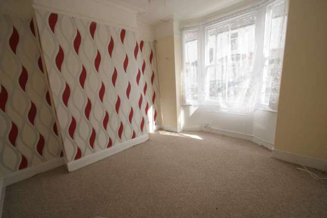  Image of 2 bedroom Terraced house for sale in Princes Road Middlesbrough TS1 at Princes Road  Middlesbrough, TS1 4BW