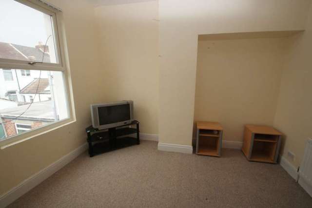  Image of 2 bedroom Terraced house for sale in Princes Road Middlesbrough TS1 at Princes Road  Middlesbrough, TS1 4BW