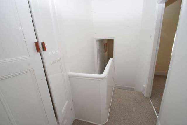  Image of 2 bedroom Terraced house for sale in Princes Road Middlesbrough TS1 at Princes Road  Middlesbrough, TS1 4BW