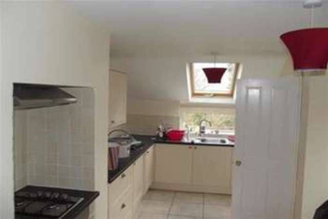  Image of 3 bedroom Terraced house to rent in Princess Road Evesham WR11 at Evesham, WR11 4QG