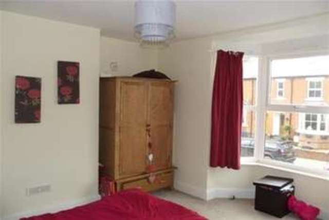  Image of 3 bedroom Terraced house to rent in Princess Road Evesham WR11 at Evesham, WR11 4QG