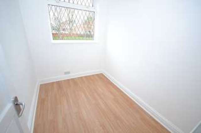  Image of 2 bedroom End of Terrace for sale in Princess Street Normanton WF6 at Normanton West Yorkshire, WF6 1AB