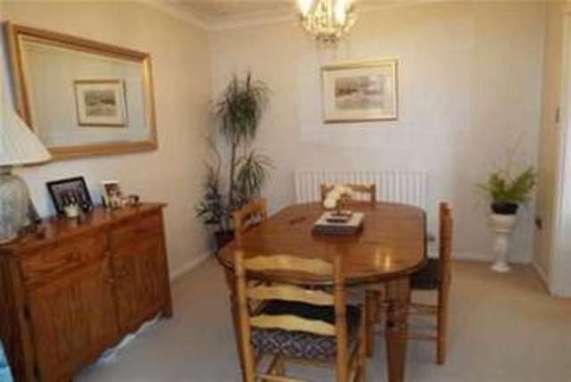  Image of 4 bedroom Detached house to rent in Priors Drive Old Catton Norwich NR6 at Norwich, NR6 7LJ
