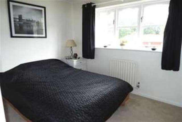  Image of 4 bedroom Detached house to rent in Priors Drive Old Catton Norwich NR6 at Norwich, NR6 7LJ