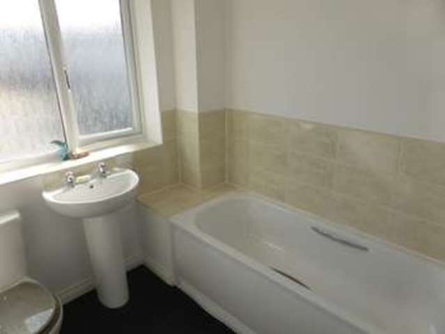  Image of 3 bedroom Semi-Detached house for sale in Fairfields Probus Truro TR2 at Fairfields Probus TRURO, TR2 4FG