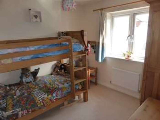  Image of 3 bedroom Semi-Detached house for sale in Fairfields Probus Truro TR2 at Fairfields Probus TRURO, TR2 4FG
