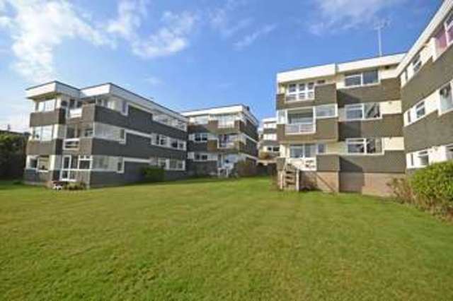  Image of 2 bedroom Flat for sale in Skeyne Drive Pulborough RH20 at Skeyne Drive  Pulborough, RH20 2BE