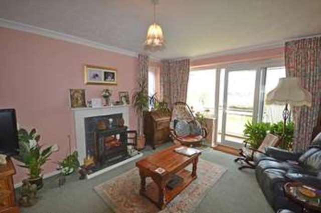  Image of 2 bedroom Flat for sale in Skeyne Drive Pulborough RH20 at Skeyne Drive  Pulborough, RH20 2BE