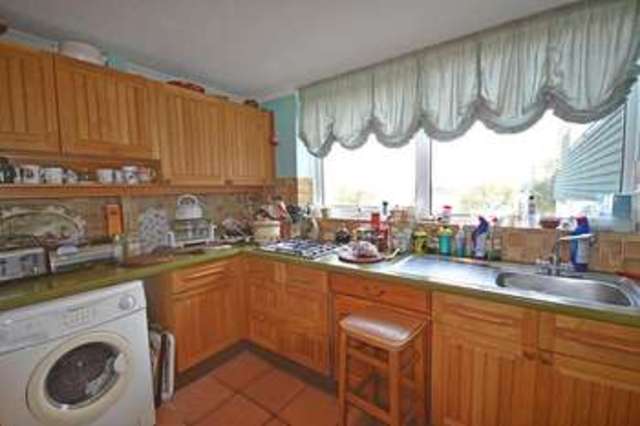  Image of 2 bedroom Flat for sale in Skeyne Drive Pulborough RH20 at Skeyne Drive  Pulborough, RH20 2BE