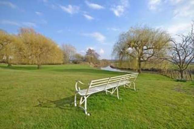  Image of 2 bedroom Flat for sale in Skeyne Drive Pulborough RH20 at Skeyne Drive  Pulborough, RH20 2BE