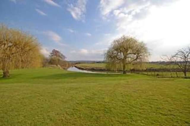  Image of 2 bedroom Flat for sale in Skeyne Drive Pulborough RH20 at Skeyne Drive  Pulborough, RH20 2BE