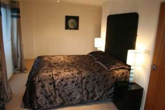  Image of 2 bedroom Flat to rent in Neptune Street Leeds LS9 at Leeds, LS9 8DS