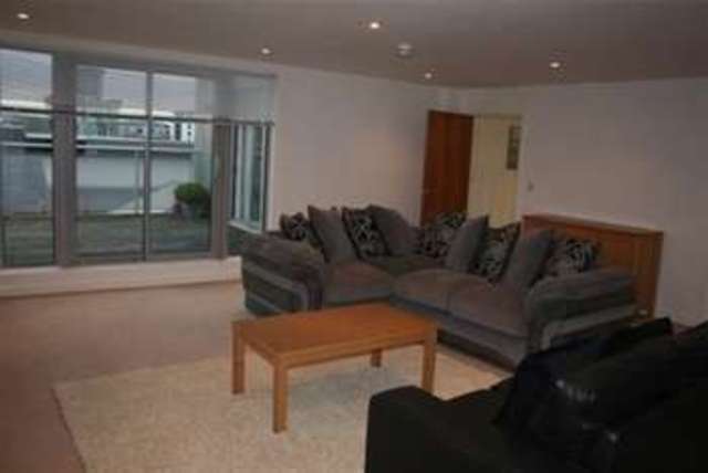  Image of 2 bedroom Flat to rent in Neptune Street Leeds LS9 at Leeds, LS9 8DS