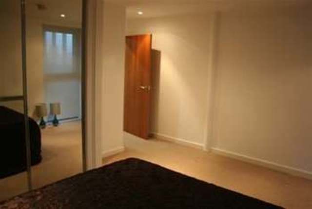  Image of 2 bedroom Flat to rent in Neptune Street Leeds LS9 at Leeds, LS9 8DS