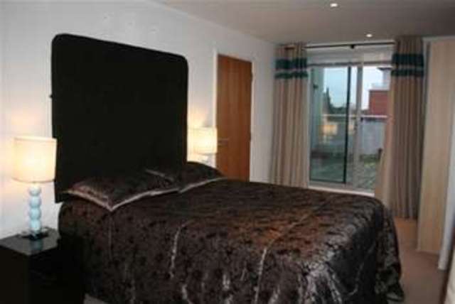  Image of 2 bedroom Flat to rent in Neptune Street Leeds LS9 at Leeds, LS9 8DS