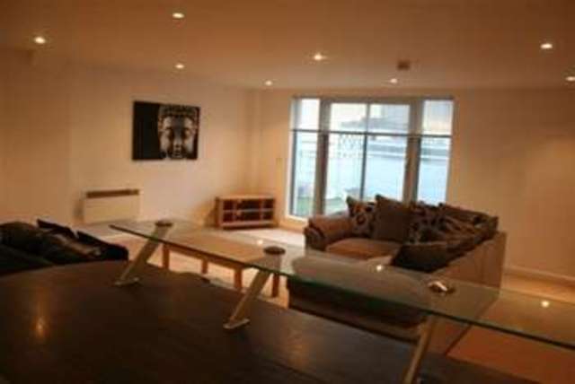  Image of 2 bedroom Flat to rent in Neptune Street Leeds LS9 at Leeds, LS9 8DS