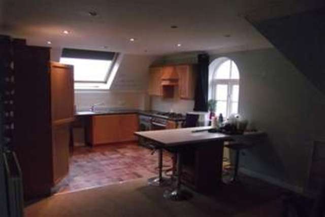  Image of 2 bedroom Flat to rent in Quayside Walk Marchwood Southampton SO40 at Southampton, SO40 4AH