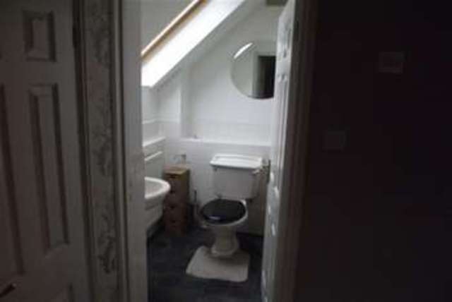  Image of 2 bedroom Flat to rent in Quayside Walk Marchwood Southampton SO40 at Southampton, SO40 4AH