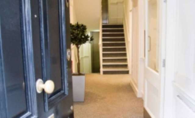  Image of Detached house to rent in Queen Street London W1J at Green Park W1J London, W1J 5PA