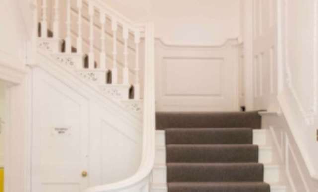  Image of Detached house to rent in Queen Street London EC4R at Mansion House EC4R London, EC4R 1BB