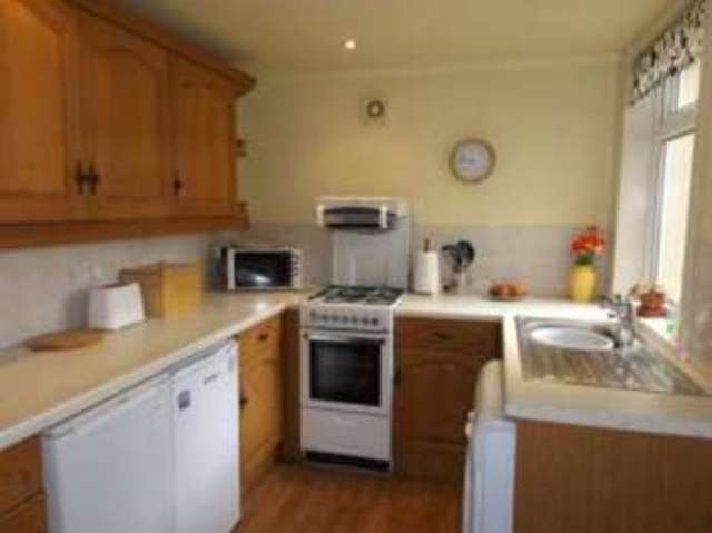  Image of 2 bedroom Terraced house for sale in Queen Victoria Road Burnley BB10 at Burnley Lancashire Brierfield, BB10 3DW